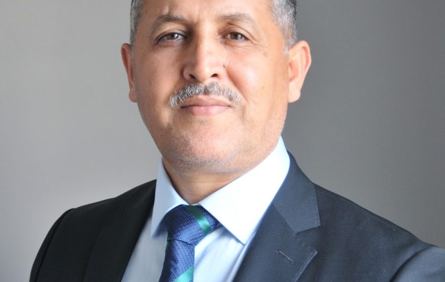 المصدر: جريدة الأحداث