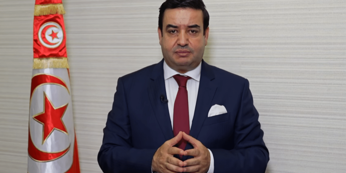 المصدر: الشرق الأوسط