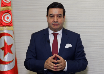 المصدر: الشرق الأوسط