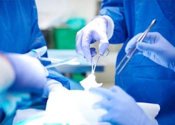 المصدر: الإذاعة الوطنية