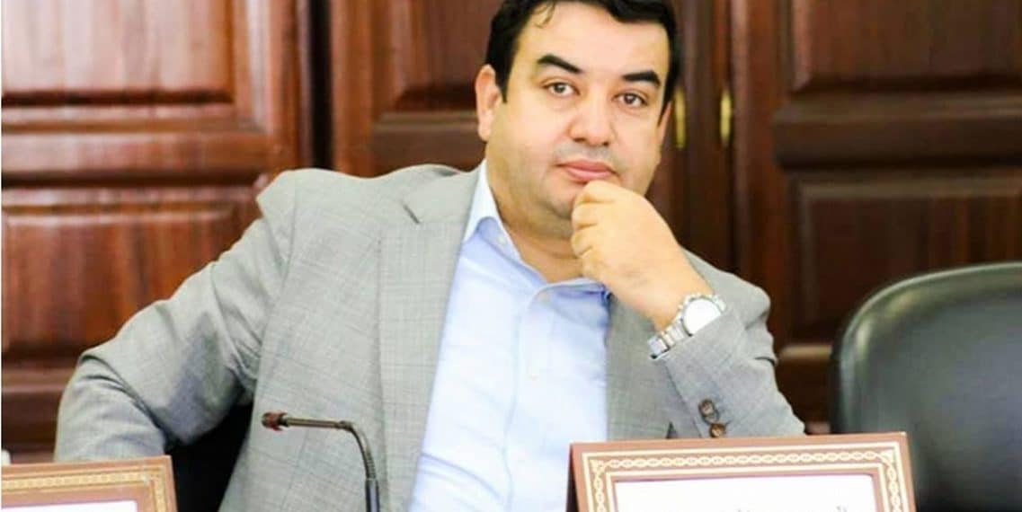 المصدر: UniversNews