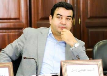 المصدر: UniversNews