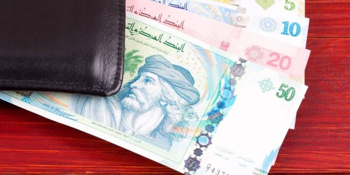 المصدر: النهار العربي