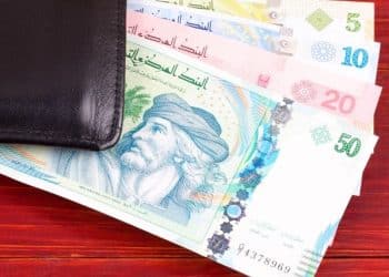 المصدر: النهار العربي