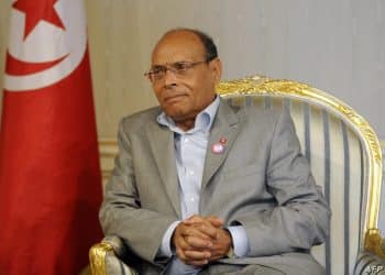 المصدر: Qabas‏