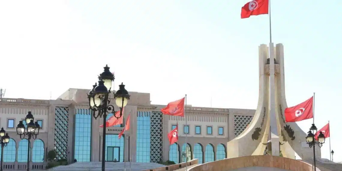 المصدر: سبوتنيك