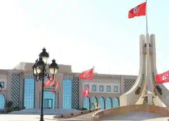 المصدر: سبوتنيك