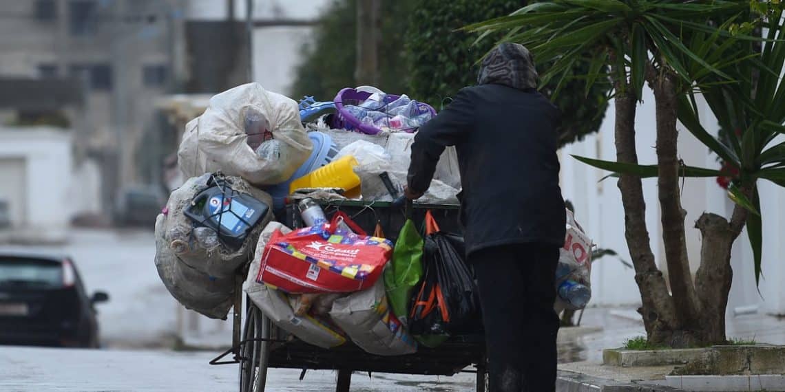 المصدر: ألترا تونس