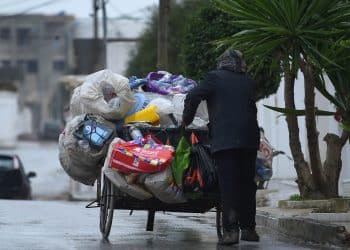 المصدر: ألترا تونس