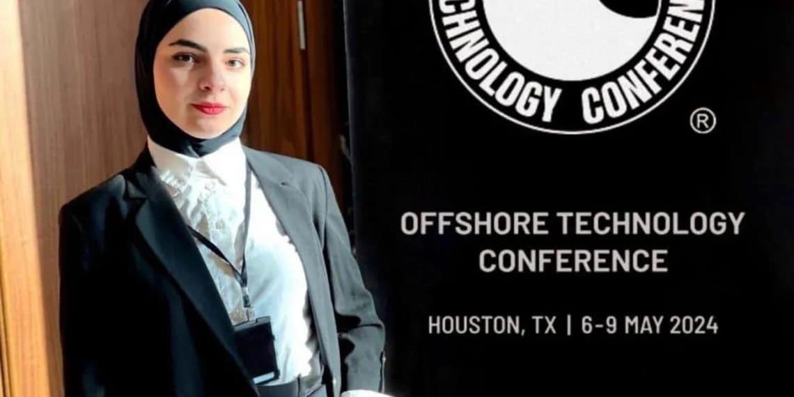 المصدر: جريدة الدستور