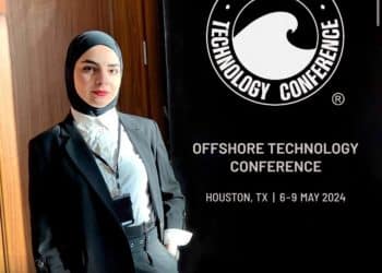 المصدر: جريدة الدستور