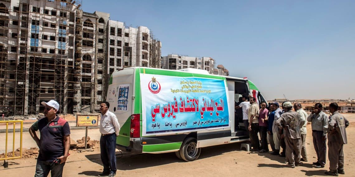 المصدر: CNN Arabic‏