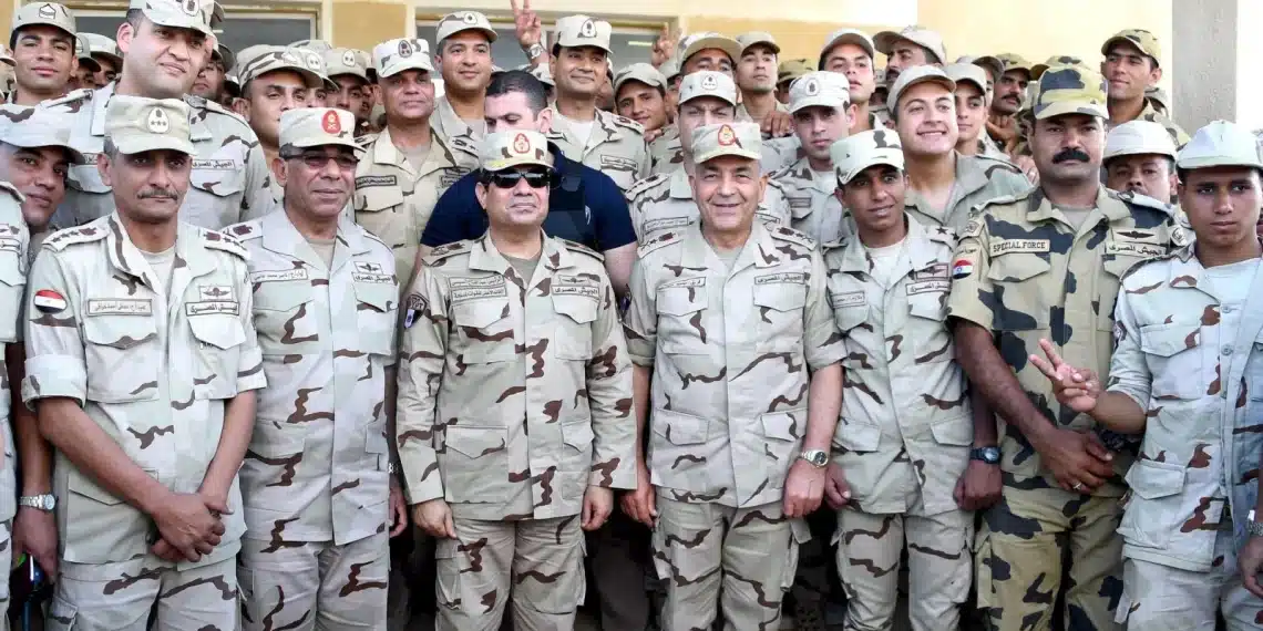 المصدر: الجزيرة نت