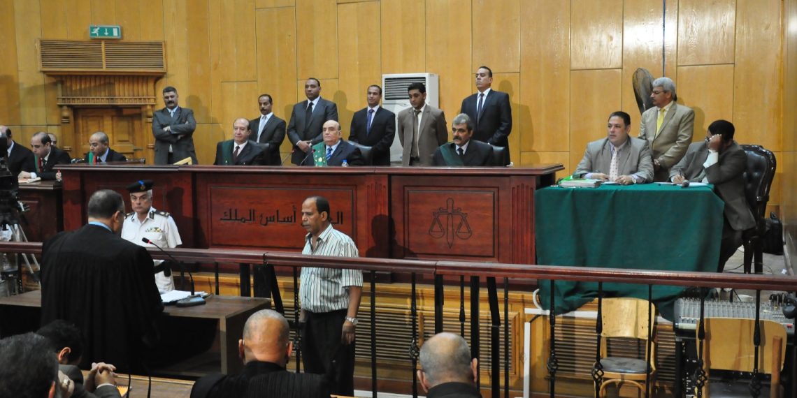 المصدر: المفكرة القانونية