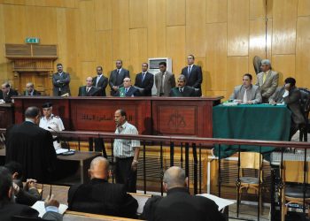 المصدر: المفكرة القانونية