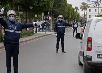 المصدر: المشهد