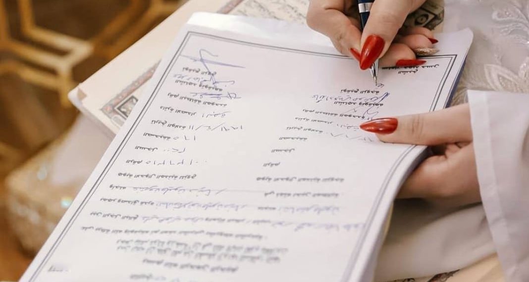 المصدر: alhadath.Tunis