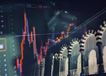 المصدر: Inkyfada