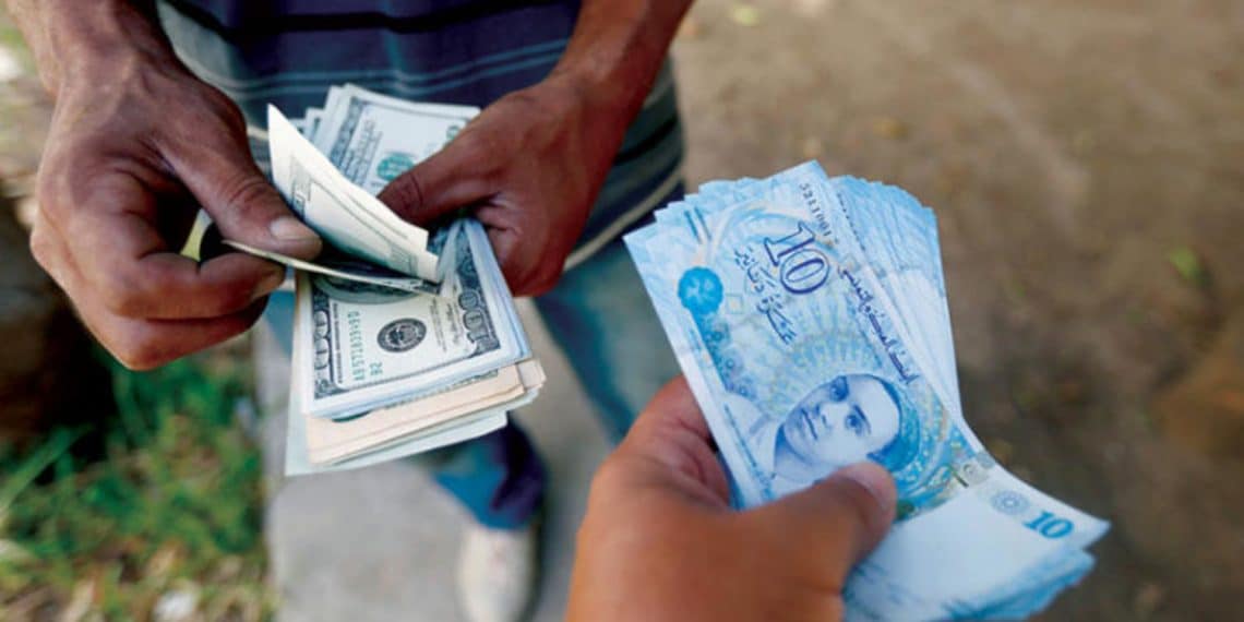 المصدر: الشرق الأوسط