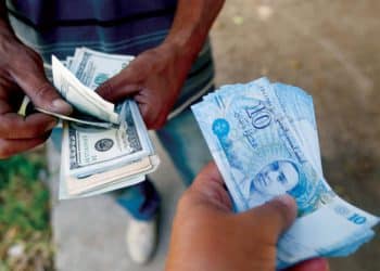 المصدر: الشرق الأوسط