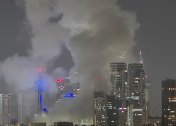 المصدر: الجزيرة نت