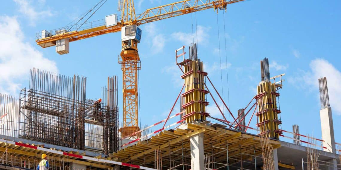 المصدر: صحيفة العرب