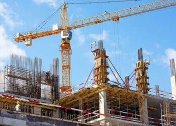 المصدر: صحيفة العرب