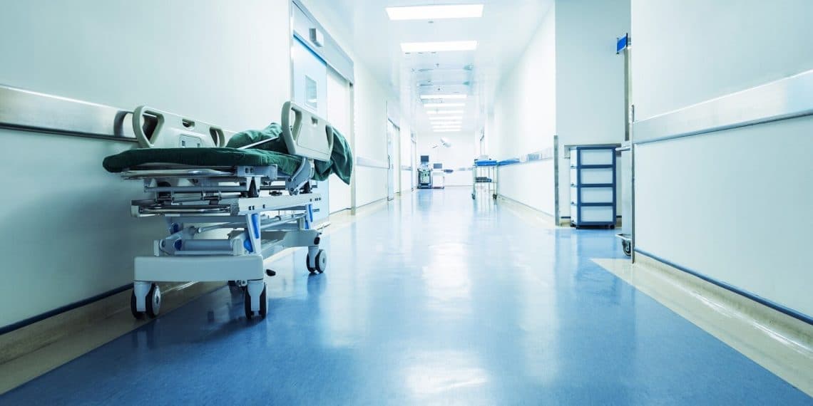 المصدر: Shutterstock