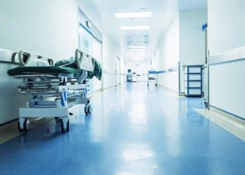 المصدر: Shutterstock