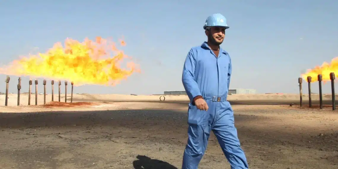 المصدر: جريدة الراية