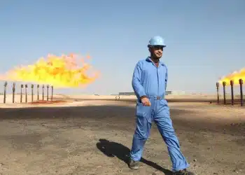 المصدر: جريدة الراية