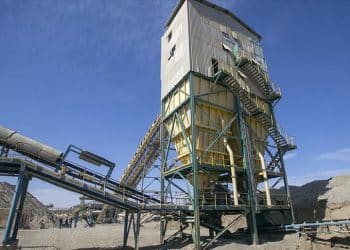 المصدر: Anadolu Ajansı