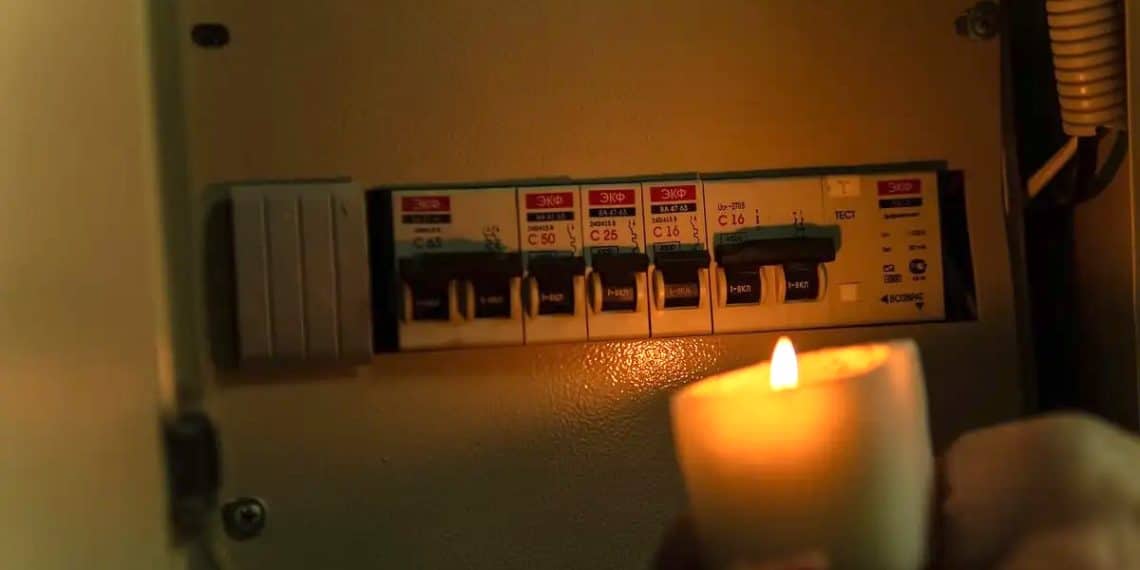 المصدر: الصرف اليوم