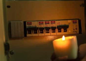 المصدر: الصرف اليوم