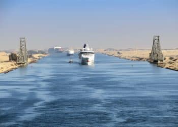 المصدر: economyplus