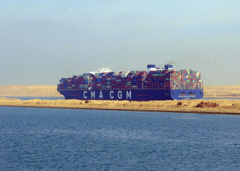 المصدر: الشرق الأوسط