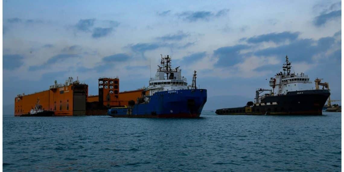 المصدر: CNN Arabic