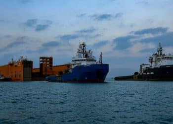 المصدر: CNN Arabic