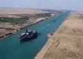 المصدر: نون بوست