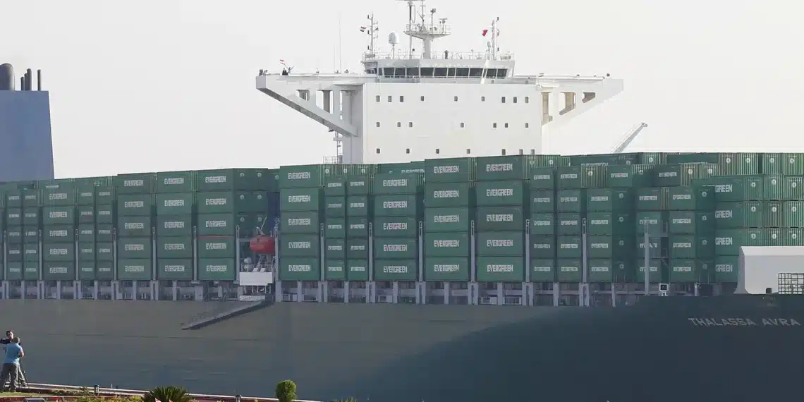 المصدر: الجزيرة مباشر