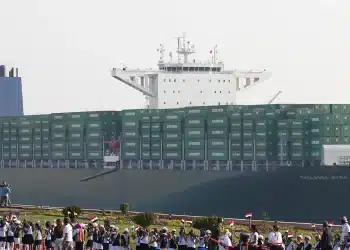 المصدر: الجزيرة مباشر