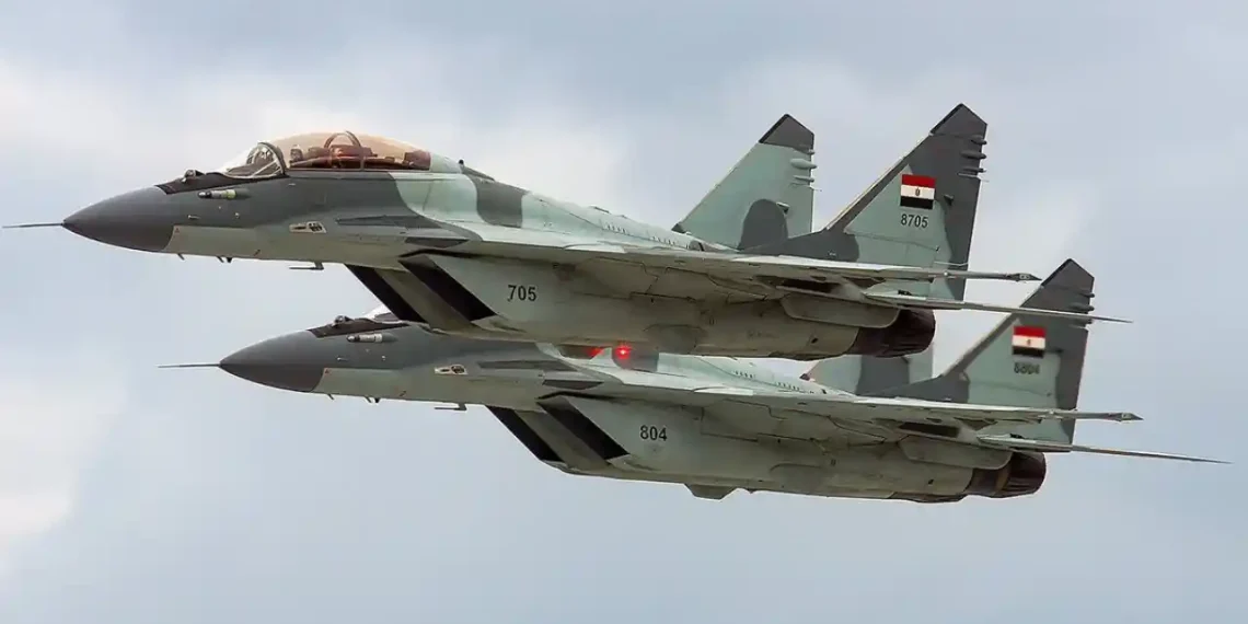 المصدر: موقع الدفاع العربي