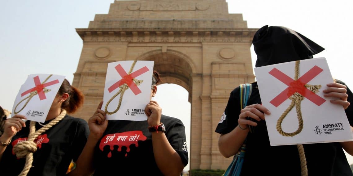 المصدر: AFP via Getty Images