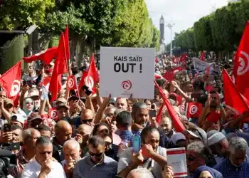 المصدر: الجزيرة