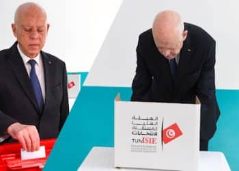 المصدر: الإذاعة الوطنية