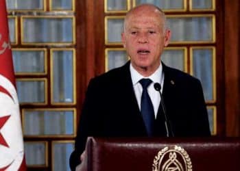 المصدر: الشرق الأوسط