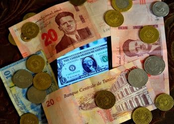 المصدر: Getty Images