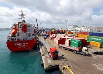 المصدر: صحيفة العرب