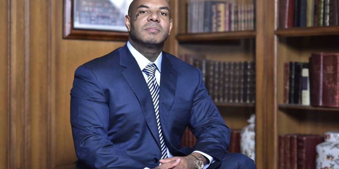 المصدر: الشرق الأوسط