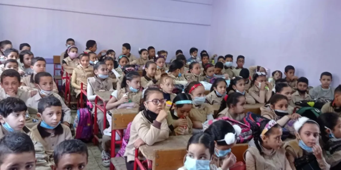 المصدر: الجزيرة نت